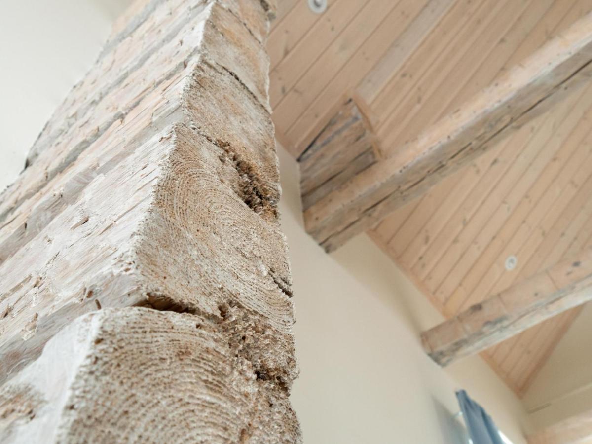 Pomona Living Hotel Lidkoping Luaran gambar